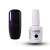 15ml Special Nail Gel MRMJ-P006-D079-1