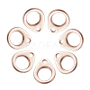 304 Stainless Steel Chain Tabs STAS-UN0007-23RG-1