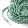 Braided Nylon Threads NWIR-D056-01F-3