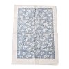 Paper Ceramic Decals DIY-WH0250-82A-2