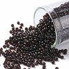 TOHO 11/0 Round Beads SEED-XTR11-0014-1