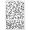 PVC Plastic Stamps DIY-WH0167-56-1068-8