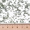 TOHO Round Seed Beads SEED-XTR15-0119-4