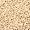 MIYUKI Round Rocailles Beads X-SEED-G007-RR0441-3