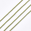 Nylon Braided Cord NWIR-S007-15-3