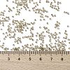 TOHO 15/0 Round Beads SEED-JPTR15-0998-3