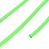 550 Paracord Polyester Parachute Cord FB-F019-A16-3