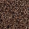 MIYUKI Round Rocailles Beads SEED-X0056-RR0641-3