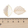 DIY Baroque Jewelry Making Finding Kit DIY-B073-01B-3