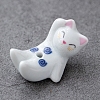 Porcelain Incense Burners PW-WG02415-01-1