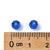 Preciosa® Crystal Beads Y-PRC-BB5-60310-5