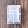 DIY Silicone Display Decoration Molds DIY-E073-02C-4