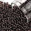 TOHO 11/0 Round Beads SEED-JPTR11-0026C-1