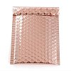Matte Film Package Bags LS-OPC-P003-01A-03-2