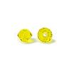 Preciosa® Crystal Beads X-PRC-BA3-80310-3