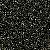 TOHO 11/0 Round Beads SEED-TR11-0029C-2