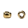 TOHO 15/0 Round Beads SEED-XTR15-0557-4
