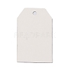 Paper Gift Tags CDIS-A002-A-05-2