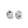 304 Stainless Steel Beads STAS-D204-27P-2