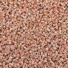 MIYUKI Delica Beads SEED-X0054-DB0434-3