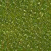 Glass Seed Beads SEED-US0003-4mm-4-2