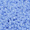 TOHO 8/0 Round Beads SEED-XTR08-0146-2