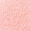 TOHO 11/0 Round Beads X-SEED-TR11-0967-2