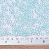 MIYUKI Round Rocailles Beads SEED-JP0008-RR0220-4