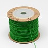Nylon Threads NWIR-N003-0.8mm-06M-2
