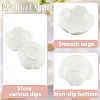 Ceramic Dipping Bowls AJEW-WH20097-42E-6