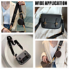 Nylon Adjustable Bag Straps FIND-WH0111-360B-5