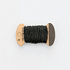 Jute Cord OCOR-WH0016-06F-1