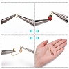 DIY Jewelry Kits DIY-YW0001-57-6