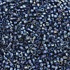 MIYUKI Delica Beads X-SEED-J020-DB2387-3