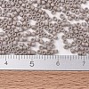 MIYUKI Delica Beads SEED-JP0008-DB2305-4