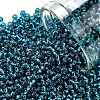 TOHO 11/0 Round Beads SEED-JPTR11-0023BD-1