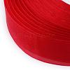 Sheer Organza Ribbon RS12mmY026-2