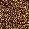 MIYUKI Delica Beads SEED-X0054-DB0322L-2