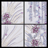 Costume Accessories DIY-WH0343-39B-3