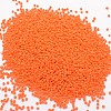 6/0 Glass Seed Beads SEED-J014-F6-50-2