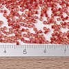 MIYUKI Delica Beads SEED-X0054-DB2374-4