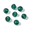 K9 Glass SWAR-F073-6mm-24-5