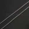 Transparent Fishing Thread Nylon Wire EC-L001-0.55mm-01-1