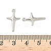 Alloy Pendants FIND-Z089-07P-02-3
