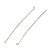 Jewelry Findings J079W068-3