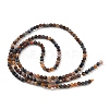 Natural Pietersute Beads Strands G-M449-A01-2mm-3
