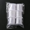 6 Rolls Nylon Wire NWIR-FS0001-04A-6