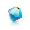 Preciosa® Crystal Beads X-PRC-BA5-23980-20000-1