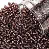 TOHO Round Seed Beads SEED-TR11-0026B-1