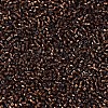 MIYUKI Delica Beads X-SEED-J020-DB0612-3